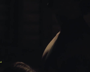 Angelica Cervantes, Quinn Carrillo - Biyak (2022)