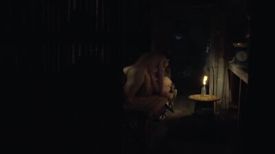 Angelica Cervantes, Quinn Carrillo - Biyak (2022)