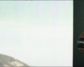 Angela Trimbur, Janel Parrish - Trespassers (2018)