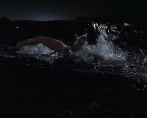 Virginia Gardner nude - Dolly Parton's Heartstrings s01e06 (2019)