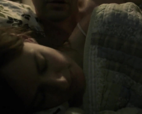 Rosemarie DeWitt nude - Your Sister's Sister (2011)