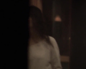 Rosemarie DeWitt nude - Your Sister's Sister (2011)