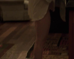 Rosemarie DeWitt nude - Your Sister's Sister (2011)