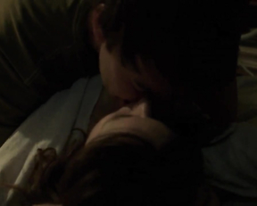 Rosemarie DeWitt nude - Your Sister's Sister (2011)