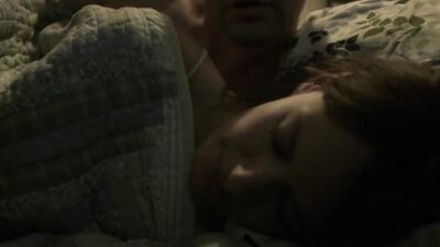 Rosemarie DeWitt nude - Your Sister's Sister (2011)