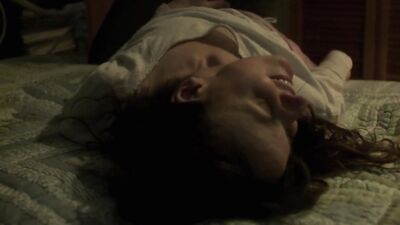 Rosemarie DeWitt nude - Your Sister's Sister (2011)