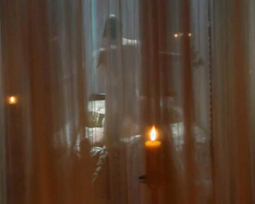 Wallis Day nude - Will s01e02 (2017)