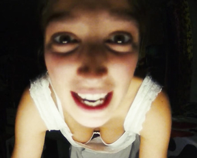 Alexandra Maria Lara nude - Der Fischer und seine Frau (2004)