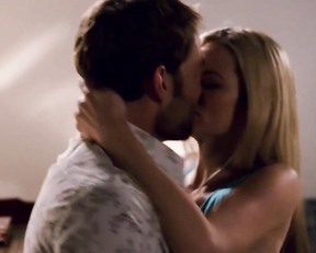 Jessica Morris, Carly Craig - Role Models (2008)