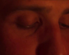 Agata Posnik nude - Unlawful Temptations (2022)