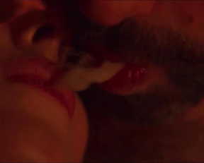 Agata Posnik nude - Unlawful Temptations (2022)