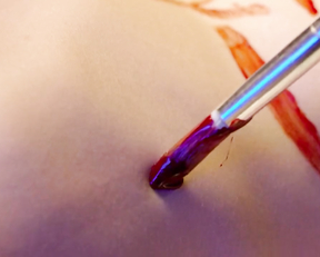 Sarah French, Ria Rose, Jessica Morris – Art of the Dead (2019)