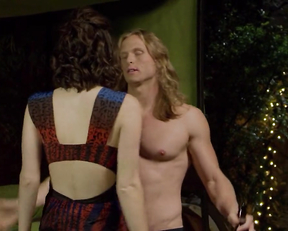 Sarah French, Ria Rose, Jessica Morris – Art of the Dead (2019)