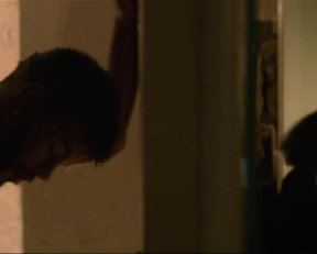 Lex Scott Davis, Andrea Londo - Superfly (2018)