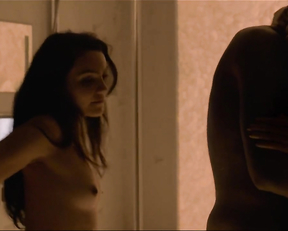 Lex Scott Davis, Andrea Londo - Superfly (2018)