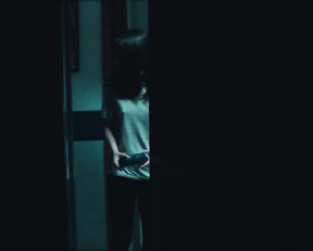 Carlotta Antonelli nude - Takeaway (2022)