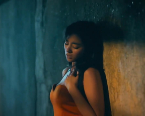 A.J. Raval, Jamilla Obispo, Angela Morena, Andrea Garcia, Ayanna Misola, Krista Miller - Iskandalo s01 (2022)