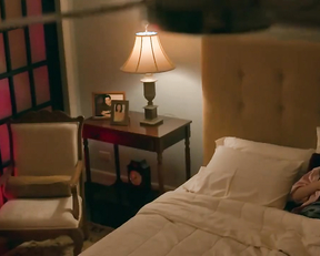 A.J. Raval, Jamilla Obispo, Angela Morena, Andrea Garcia, Ayanna Misola, Krista Miller - Iskandalo s01 (2022)