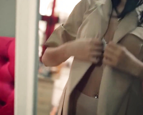 A.J. Raval, Jamilla Obispo, Angela Morena, Andrea Garcia, Ayanna Misola, Krista Miller - Iskandalo s01 (2022)