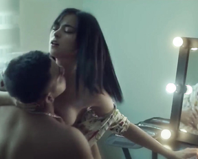 A.J. Raval, Jamilla Obispo, Angela Morena, Andrea Garcia, Ayanna Misola, Krista Miller - Iskandalo s01 (2022)