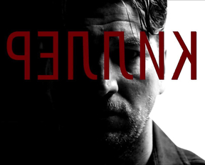 Anna Kotova nude - Killer s01e11 (2022)