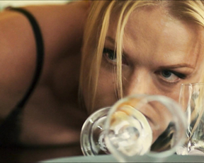 Anna Kotova nude - Killer s01e11 (2022)