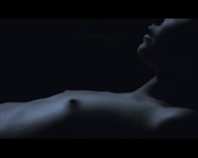 Maya Hawke nude - Thérese (2022)