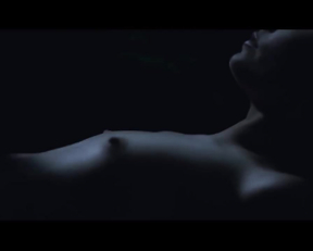 Maya Hawke nude - Thérese (2022)