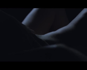 Maya Hawke nude - Thérese (2022)