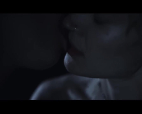 Maya Hawke nude - Thérese (2022)