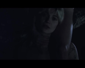 Maya Hawke nude - Thérese (2022)