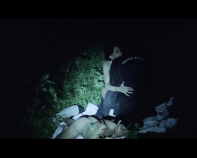 Maya Hawke nude - Thérese (2022)