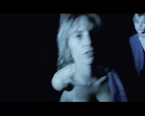 Maya Hawke nude - Thérese (2022)