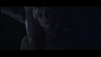 Maya Hawke nude - Thérese (2022)