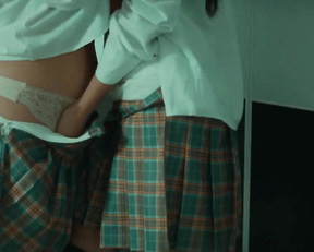 Katrina Dovey, Angela Morena, Denise Esteban, Micaella Raz, Aica Veloso, Andrea Garcia - High (School) On Sex s01e08 (2022)