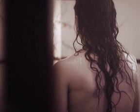 Marta Bartczak, Adrianna Kies - Sigmund Says (2022)