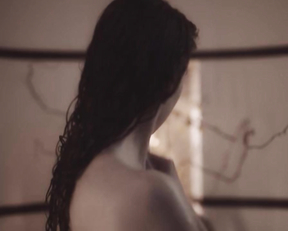 Marta Bartczak, Adrianna Kies - Sigmund Says (2022)