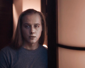 Marta Bartczak, Adrianna Kies - Sigmund Says (2022)