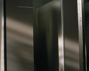 Sally Phillips nude - How to Please a Woman (2022)