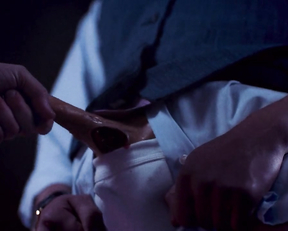 Luisa Taraz, Elena Gomez Alvarez, Anna Platen - Dawn Breaks Behind the Eyes (2021)