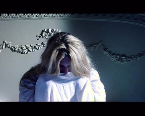 Luisa Taraz, Elena Gomez Alvarez, Anna Platen - Dawn Breaks Behind the Eyes (2021)