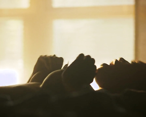 Elarica Johnson, Miracle Watts, Shamika Cotton, Brandee Evans – P-Valley s02e06 (2022)