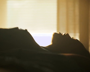 Elarica Johnson, Miracle Watts, Shamika Cotton, Brandee Evans – P-Valley s02e06 (2022)