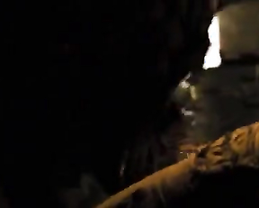 Brooke Langton sexy - Primeval (2007)