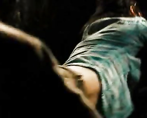 Brooke Langton sexy - Primeval (2007)