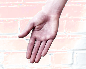 Abbey Lee nude - Our Mountain - IV Horses (2013)