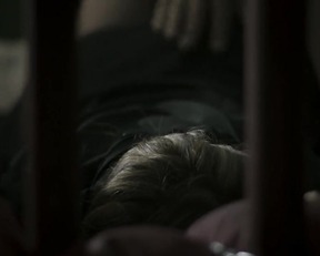 Claire Forlani naked - An Affair to Die For (2019)