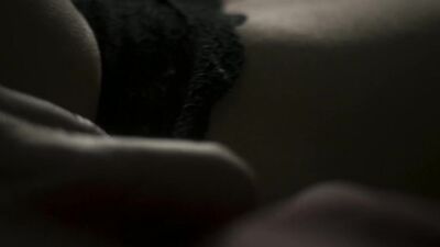 Claire Forlani naked - An Affair to Die For (2019)