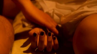 Roberta Gemma, Alvia Reale  - Hyde's Secret Nightmare (2011)