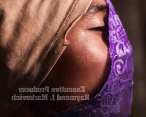 Caroline D'Amore naked - American Idiots (2013)